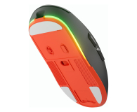 SMX Bonobo V2 RGB Carbon Ignite - 1514874 - zdjęcie 4